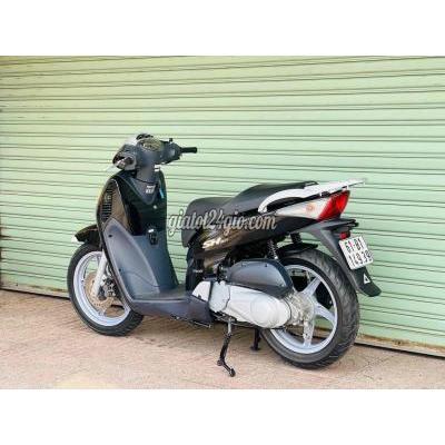 Xe Máy Huyện Bắc Tân Uyên - Bình Dương Sh 150 Xe Máy Huyện Bắc Tân Uyên - Bình Dương Sh 150