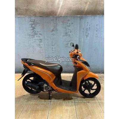 Xe Máy Thành Phố Dĩ An - Bình Dương Vission Máy Zin.bs Bình Dương.hỗ Trợ Góp Xe Máy Thành Phố Dĩ An - Bình Dương Vission Máy Zin.bs Bình Dương.hỗ Trợ Góp