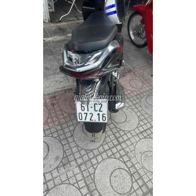 Xe Máy Thành Phố Thuận An - Bình Dương Vison Cá Tính 2021 Chinh Chủ Xe Như Mới Xe Máy Thành Phố Thuận An - Bình Dương Vison Cá Tính 2021 Chinh Chủ Xe Như Mới