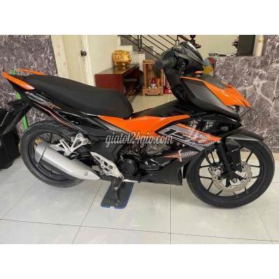 xe máy thành phố thuận an - bình dương honda winner x 9c