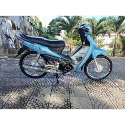 Xe Máy Thành Phố Dĩ An - Bình Dương Xe Đẹp Zin Máy Em Nhẹ Can Tien Ban Gap Con Bớt Xe Máy Thành Phố Dĩ An - Bình Dương Xe Đẹp Zin Máy Em Nhẹ Can Tien Ban Gap Con Bớt