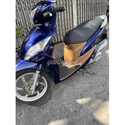 Xe Máy Thành Phố Thuận An - Bình Dương Cần Bán Vision Biển 61.có Bán Góp 0đ Xe Máy Thành Phố Thuận An - Bình Dương Cần Bán Vision Biển 61.có Bán Góp 0đ