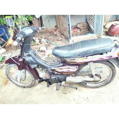 xe máy thị xã tân uyên - bình dương | xe nhà dư không ai sử dụng cần bán honda ...