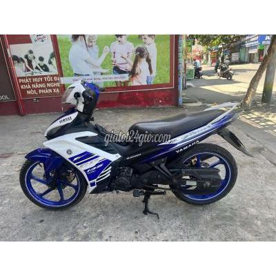 xe máy thành phố dĩ an - bình dương | cần bán hoặc trao đổi xe exciter,xe ...