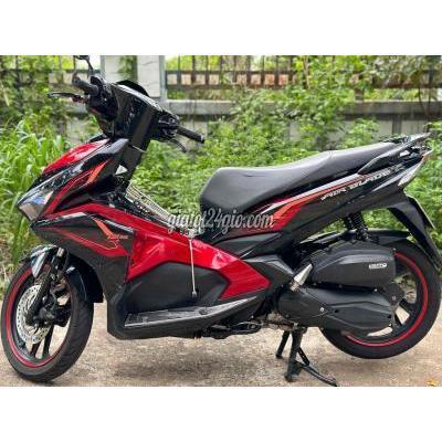 Xe Máy Thành Phố Thuận An - Bình Dương Cần Bán Honda Air Blade 2018 Chính Chủ Bs 93 Xe Máy Thành Phố Thuận An - Bình Dương Cần Bán Honda Air Blade 2018 Chính Chủ Bs 93