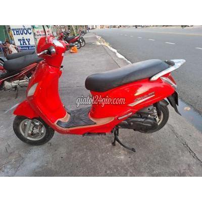 xe máy thành phố thủ dầu một - bình dương | xe elizabet ...