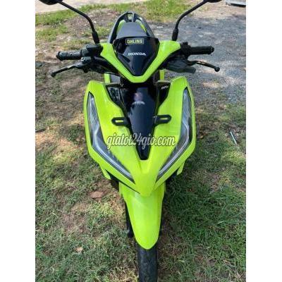 Xe Máy Thị Xã Bến Cát - Bình Dương Xe : Varrio Xe Máy Thị Xã Bến Cát - Bình Dương Xe : Varrio