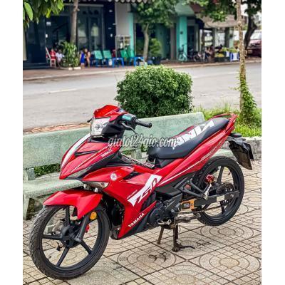 Xe Máy Thành Phố Dĩ An - Bình Dương E Cần Bán Ex 150 Zin Kiểng Leng Keng Giá 20tr800 Xe Máy Thành Phố Dĩ An - Bình Dương E Cần Bán Ex 150 Zin Kiểng Leng Keng Giá 20tr800
