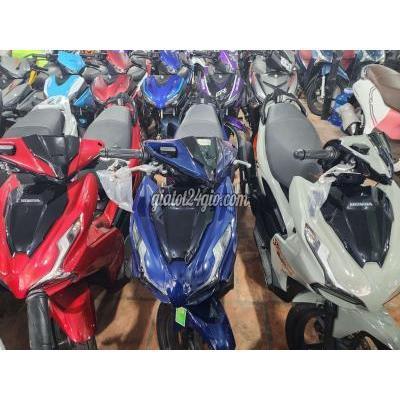 Xe Máy Thành Phố Thuận An - Bình Dương Honda Ab 125 160 2023 New 100% Giá Cực Tốt Xe Máy Thành Phố Thuận An - Bình Dương Honda Ab 125 160 2023 New 100% Giá Cực Tốt