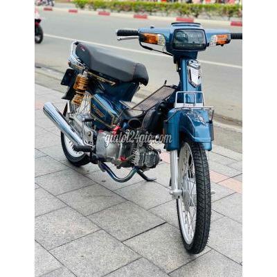 Xe Máy Thành Phố Thủ Dầu Một - Bình Dương Honda Citi Full Option Read Xe Máy Thành Phố Thủ Dầu Một - Bình Dương Honda Citi Full Option Read