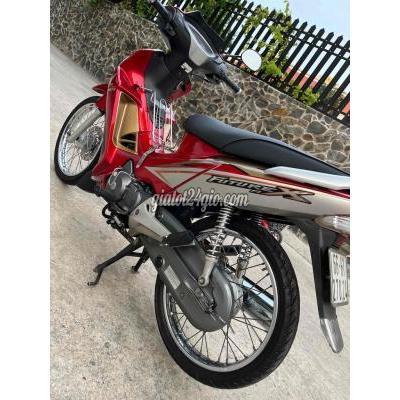 Xe Máy Thành Phố Thuận An - Bình Dương Phưu X 2011 Máy Zin Cho Anh Em Xe Máy Thành Phố Thuận An - Bình Dương Phưu X 2011 Máy Zin Cho Anh Em