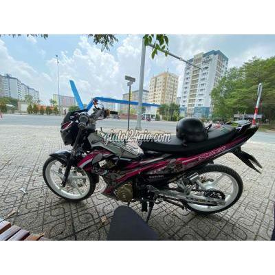 Xe Máy Thành Phố Dĩ An - Bình Dương Gl Ngang Tay Ga Hoặc Ex Wjn Xe Máy Thành Phố Dĩ An - Bình Dương Gl Ngang Tay Ga Hoặc Ex Wjn