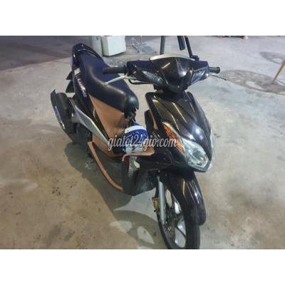 Xe Máy Thành Phố Cà Mau - Cà Mau Luvias Xe Máy Thành Phố Cà Mau - Cà Mau Luvias