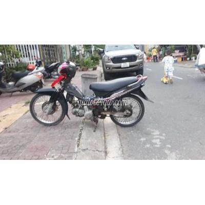Xe Máy Thành Phố Cà Mau - Cà Mau Bán Xe 50c Ko Cần Bằng Lái Xe Máy Thành Phố Cà Mau - Cà Mau Bán Xe 50c Ko Cần Bằng Lái