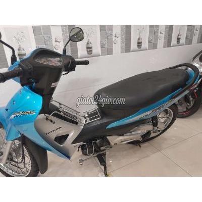 Xe Máy Quận Ninh Kiều - Cần Thơ Bán Xe Wave 100cc Dk 2015xe Rất Đẹp Zin Ngay Chủ Xe Máy Quận Ninh Kiều - Cần Thơ Bán Xe Wave 100cc Dk 2015xe Rất Đẹp Zin Ngay Chủ