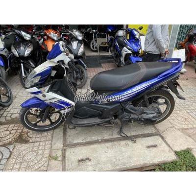 xe máy quận ninh kiều - cần thơ xe máy zin bs68 ngây chủ