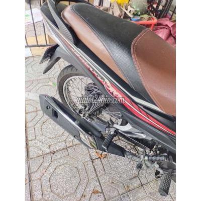Xe Máy Quận Cái Răng - Cần Thơ Sym Galaxy 50cc Bs 65 Chính Chủ Xe Máy Quận Cái Răng - Cần Thơ Sym Galaxy 50cc Bs 65 Chính Chủ