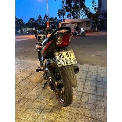 Xe Máy Quận Cái Răng - Cần Thơ Sonic 150 Xe Nhập Indo Võ Trước Còn Máy Rin. Xe Máy Quận Cái Răng - Cần Thơ Sonic 150 Xe Nhập Indo Võ Trước Còn Máy Rin.