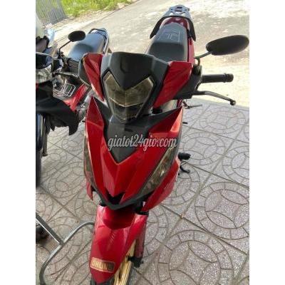 Xe Máy Quận Cái Răng - Cần Thơ Winner Đời 2018 Xe Máy Quận Cái Răng - Cần Thơ Winner Đời 2018