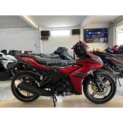 xe máy quận ninh kiều - cần thơ | exciter 155vva smartkey dk 2022 xe ...