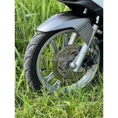 xe máy quận cái răng - cần thơ xe chính chủ máy zin