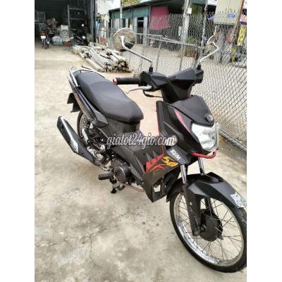 xe máy quận ninh kiều - cần thơ xe 50ccchinh chủ máy êm ru