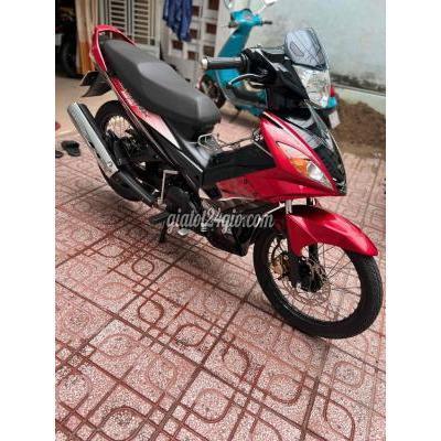 xe máy quận ninh kiều - cần thơ exciter 1s9a 1 càng dọn sạch đẹp