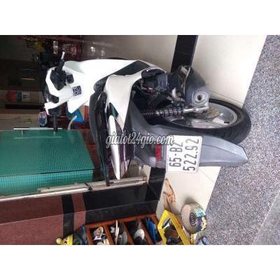 Xe Máy Quận Ninh Kiều - Cần Thơ Cần Bán Xe Sh 125cc Xe Zin 2020 9chu Xe Máy Quận Ninh Kiều - Cần Thơ Cần Bán Xe Sh 125cc Xe Zin 2020 9chu