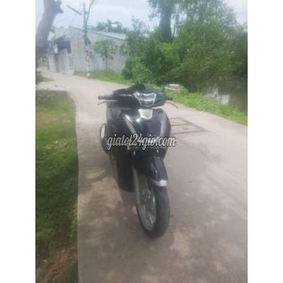 xe máy quận ninh kiều - cần thơ | xe sh125cc đk 10/2017 biển ...