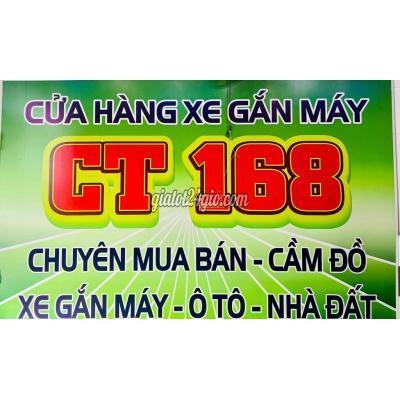 xe máy quận ninh kiều - cần thơ sport 120-98 hải quan chính ngạch