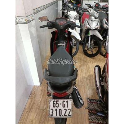 xe máy quận ninh kiều - cần thơ | honda blade,bs65, như ...