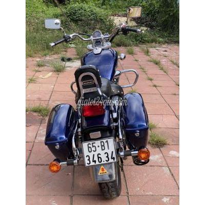 xe máy quận ninh kiều - cần thơ | tlh suzuki gz-150a 2013 zin đẹp bs ...