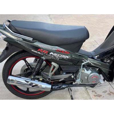 Xe Máy Quận Ô Môn - Cần Thơ Si 50cc Daelim Mới 100% Xuất Hoá Đơn Giá 1xxx Ace Xe Máy Quận Ô Môn - Cần Thơ Si 50cc Daelim Mới 100% Xuất Hoá Đơn Giá 1xxx Ace