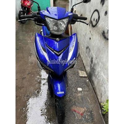 xe máy quận ninh kiều - cần thơ | exciter ...