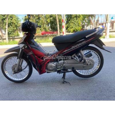 Xe Máy Quận Ô Môn - Cần Thơ Sirius Xe Máy Quận Ô Môn - Cần Thơ Sirius