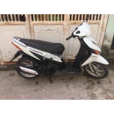 Xe Máy Quận Ninh Kiều - Cần Thơ Xe Honda Click Zin Xe Máy Quận Ninh Kiều - Cần Thơ Xe Honda Click Zin