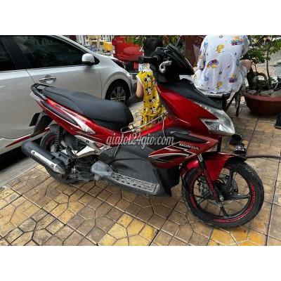 xe máy quận ninh kiều - cần thơ | airblade đời ...