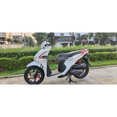 Xe Máy Quận Cẩm Lệ - Đà Nẵng Vision Dk 2020 . Xe Mới Chạy 5k Y Xe Mới Xe Máy Quận Cẩm Lệ - Đà Nẵng Vision Dk 2020 . Xe Mới Chạy 5k Y Xe Mới