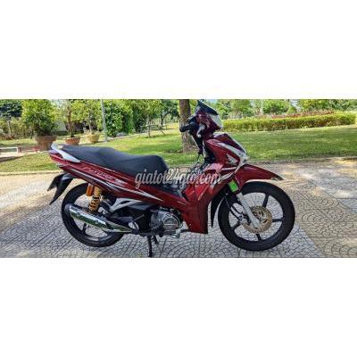 Xe Máy Quận Cẩm Lệ - Đà Nẵng Future Dk 2022 Xe Kiễng Đẹp Xe Máy Quận Cẩm Lệ - Đà Nẵng Future Dk 2022 Xe Kiễng Đẹp