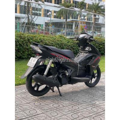 Xe Máy Quận Thanh Khê - Đà Nẵng Hổ Trợ Trả Góp Kể Cả Nợ Xấu Xe Máy Quận Thanh Khê - Đà Nẵng Hổ Trợ Trả Góp Kể Cả Nợ Xấu