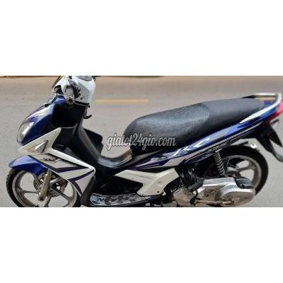 Xe Máy Quận Liên Chiểu - Đà Nẵng Lx Còn Rất Đẹp.máy Mạnh Xe Máy Quận Liên Chiểu - Đà Nẵng Lx Còn Rất Đẹp.máy Mạnh