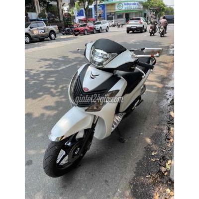 xe máy quận hải châu - đà nẵng | sh nhập 150i ...