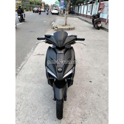 xe máy quận liên chiểu - đà nẵng ab khóa bếp gas xe rin nguyên bản