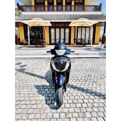 Xe Máy Quận Thanh Khê - Đà Nẵng Bán Biển Số 04444 Tặng Sh Ý Máy Móc Nguyên Rin Xe Máy Quận Thanh Khê - Đà Nẵng Bán Biển Số 04444 Tặng Sh Ý Máy Móc Nguyên Rin