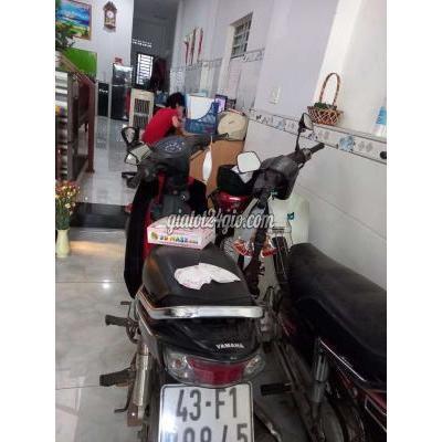 Xe Máy Quận Liên Chiểu - Đà Nẵng Sirius Xe Máy Quận Liên Chiểu - Đà Nẵng Sirius