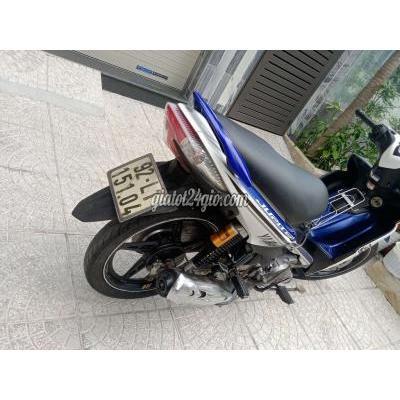 xe máy quận liên chiểu - đà nẵng cần thanh lý