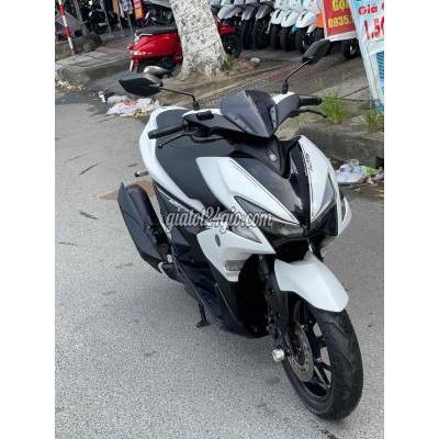Xe Máy Quận Liên Chiểu - Đà Nẵng Nvx Khóa Ga Thắng Abs Mới Ken Hộ Trợ Trả Góp Xe Máy Quận Liên Chiểu - Đà Nẵng Nvx Khóa Ga Thắng Abs Mới Ken Hộ Trợ Trả Góp