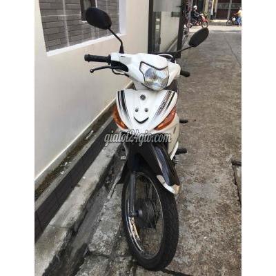 Xe Máy Quận Thanh Khê - Đà Nẵng Bán Xe Yamaha Taurus Rin Toàn Tập Xe Máy Quận Thanh Khê - Đà Nẵng Bán Xe Yamaha Taurus Rin Toàn Tập