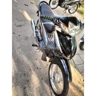 xe máy quận liên chiểu - đà nẵng | cần bán biển ...