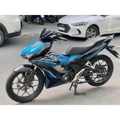Xe Máy Quận Thanh Khê - Đà Nẵng Honda Winner X 150 Cbs 2021_chính Chủ Bs 92 Xe Máy Quận Thanh Khê - Đà Nẵng Honda Winner X 150 Cbs 2021_chính Chủ Bs 92